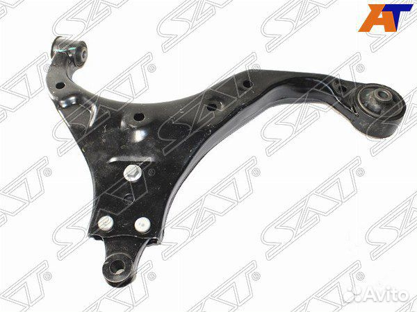 Рычаг подвески KIA sportage
