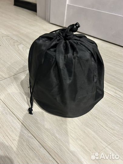 Газовая плита походная