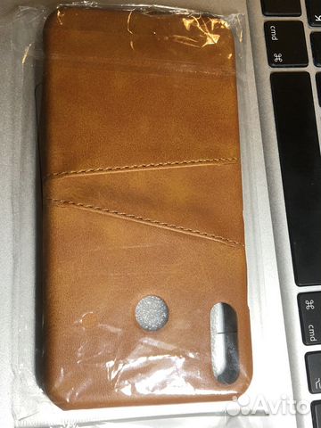 Чехол на asus zenfone 5z zs620kl