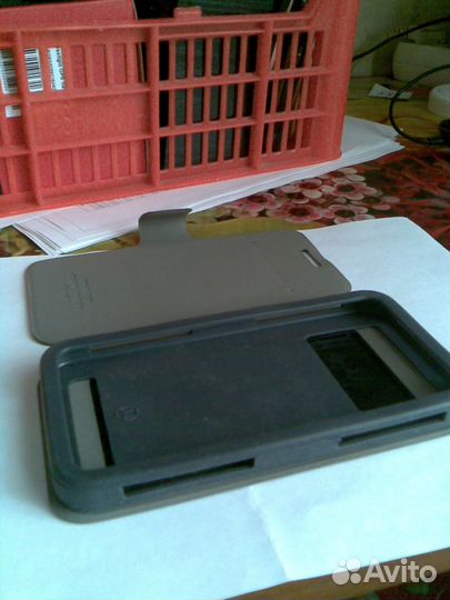 Разное: зарядки,наушники,аксессуары для телефонов