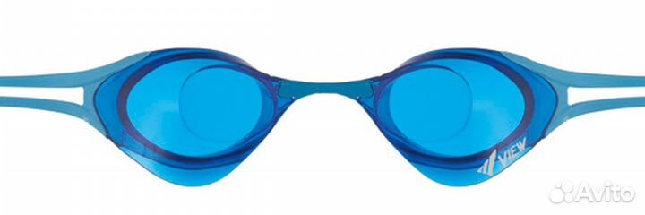 Очки для плавания Blade Zero