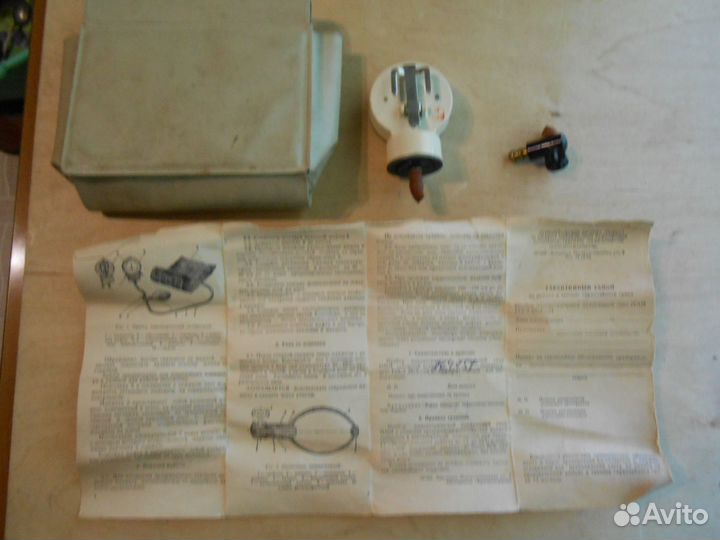 Манометр ммп-60 тонометра погрешность+/4мм рт.ст