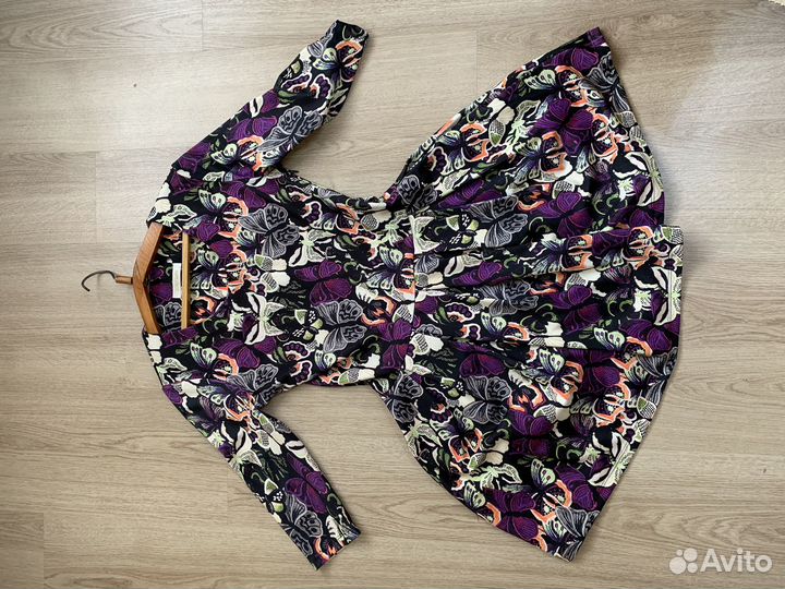 Отдам женские вещи пакетом