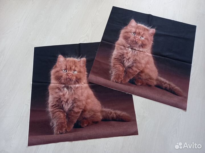 Ткань мебельная,купоны