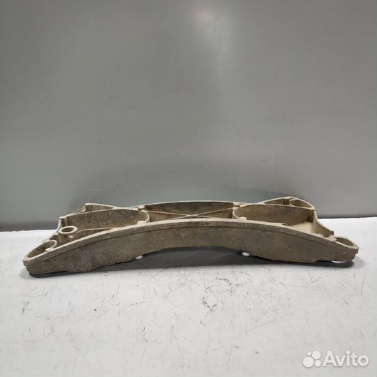 Кронштейн крепления АКПП BMW 1 F20/21