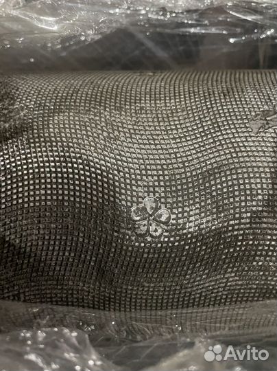 Станок для производства бумажных салфеток