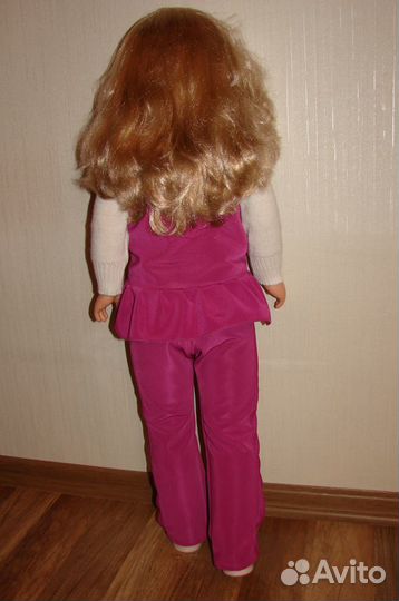 Детские игрушки