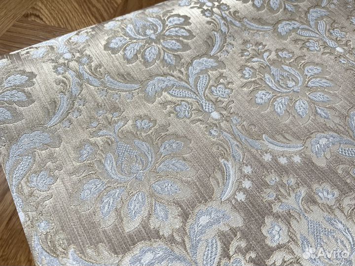 Обои zambaiti parati