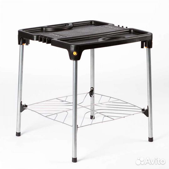 Складной стол O-dock lite