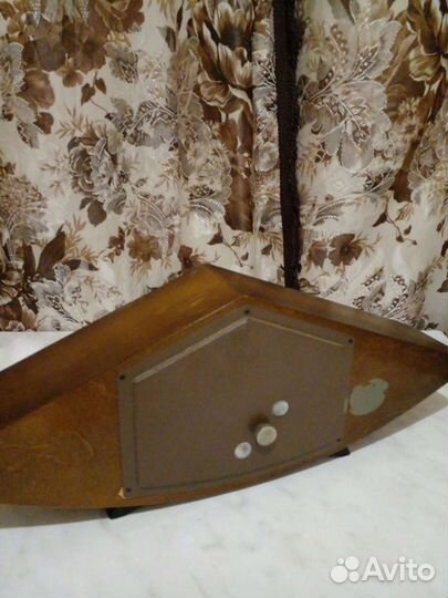 Часы настольные ссср.70х годов.Будильник 90х годов