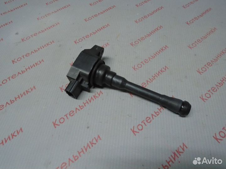 Nissan 22448-1KT0A Катушка зажигания