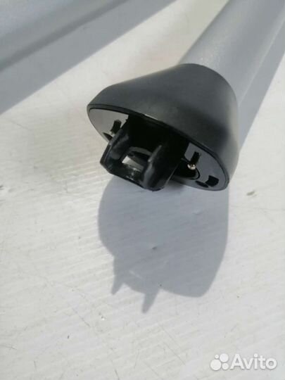 Трубка для пылесоса tefal