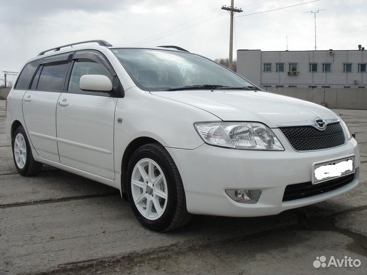 Филдер 2004г. Toyota Fielder 2004. Тойота Филдер 2004 года. Тойота Филдер правый руль. Toyota Fielder 2004 года главный ток.