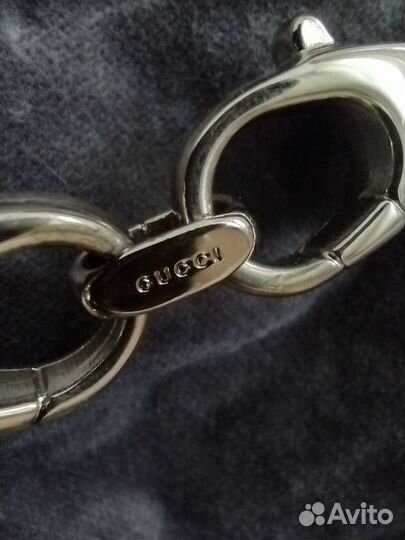 Жакет пиджак Gucci оригинал
