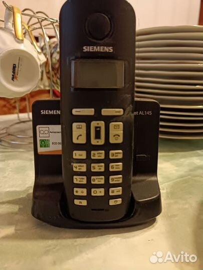 Заварочный чайник