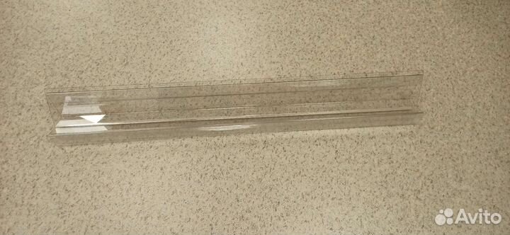 Подставка под телефоны