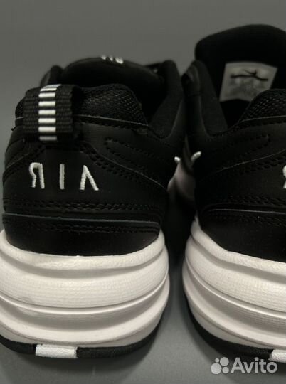 Кроссовки Nike Air Monarch IV Люкс