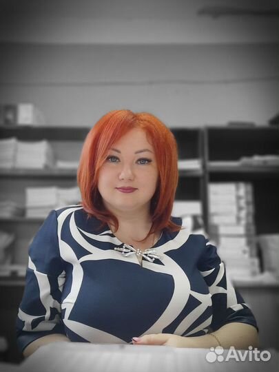 Услуги риэлтора (агент по недвижимости )