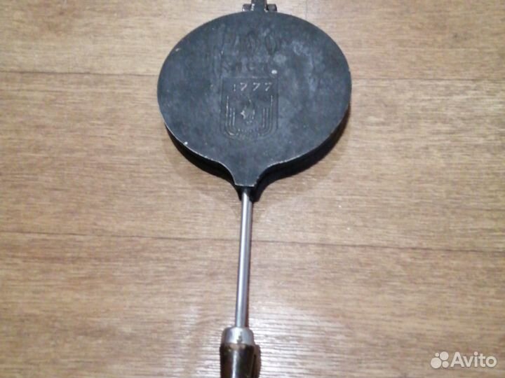 Форма для выпечки