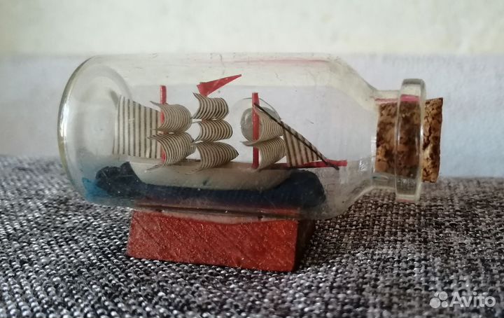 Сувениры. Сувенирная продукция