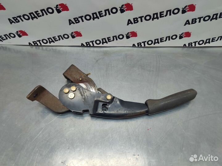 Ручник Mitsubishi Lancer 7 (CB1A) 1993 г.в