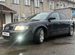 Audi A4 1.8 MT, 2003, 230 000 км с пробегом, цена 395000 руб.