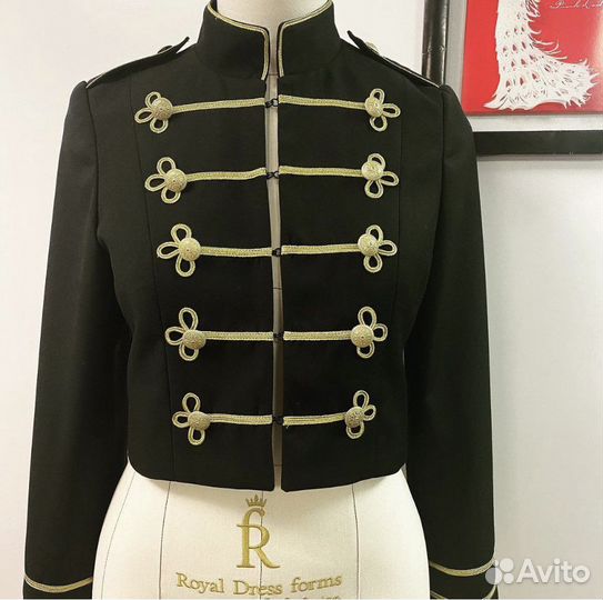 Пошив одежды Профессиональная Швея портная