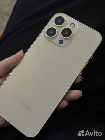 M-Horse M15Pro Max+, 4/64 ГБ