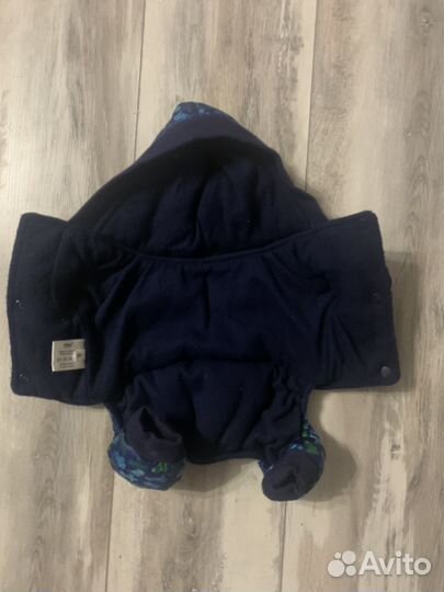 Одежда для маленьких собак s