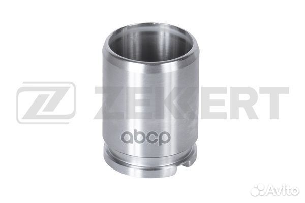 Поршень тормозного суппорта задн. Toyota Coroll