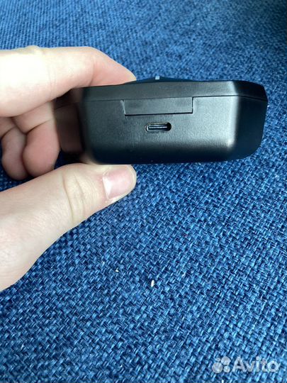 Беспроводные bluetooth наушники wireless K-55