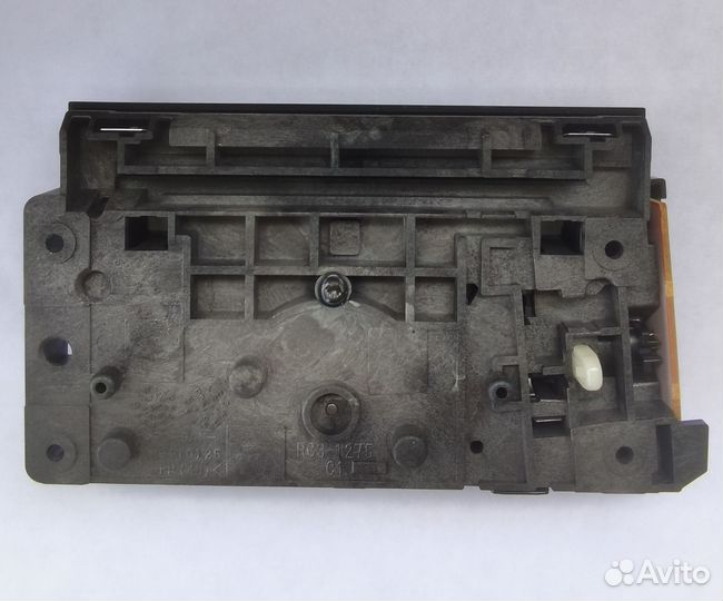 FM4-9048-000000 RM1-7940-000000 Лазер в сборе