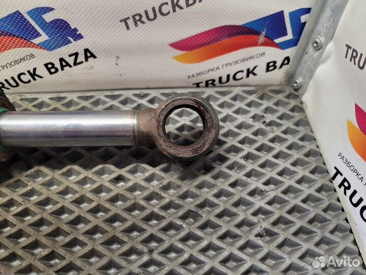 Цилиндр подъёма кабины Mercedes-Benz Atego