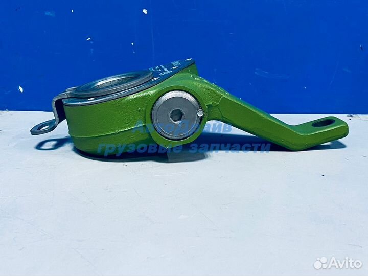 Трещетка тормозная для автомобилей Скания 4 серия