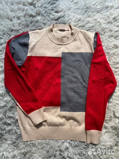 Вещи пакетом для девочки