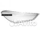 Стекло фары Hyundai Tucson III15-18 RS-8364