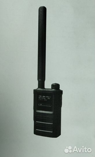 Обнаружитель-детектор бпла в Казани