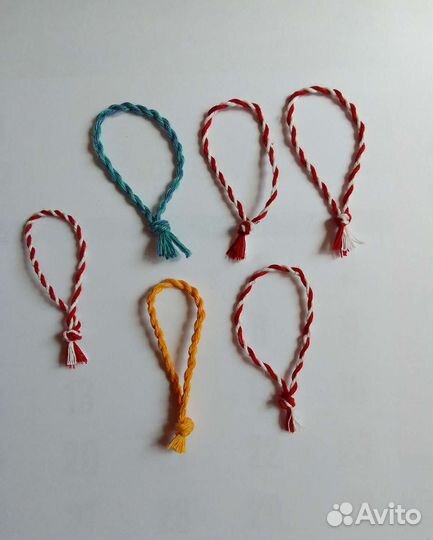 Амуниция для шляйх