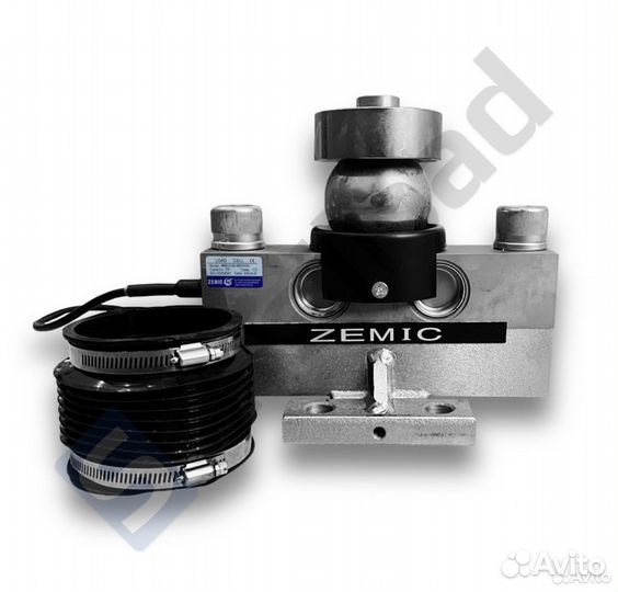 Zemic HM9B 30T тензодатчики для весов