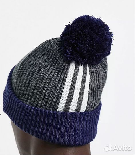 Шапка оригинал Adidas Originals