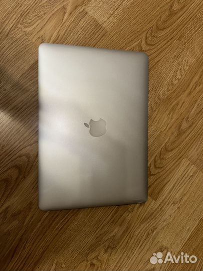 Apple macbook Air 13 2017