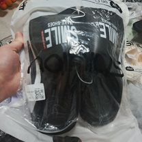 Летние тапочки оптом