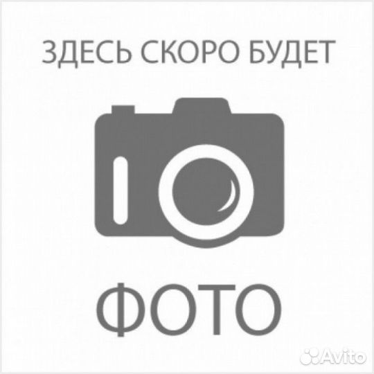 Пвх плитка Tarkett Epic Nino