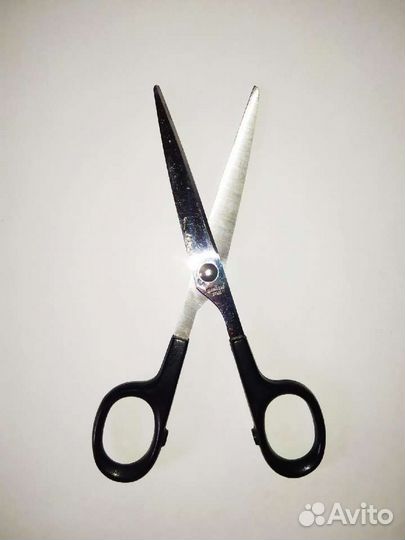 Ножницы универсальные