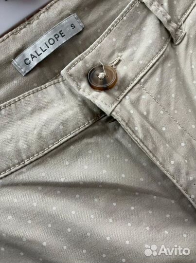 Шорты женские