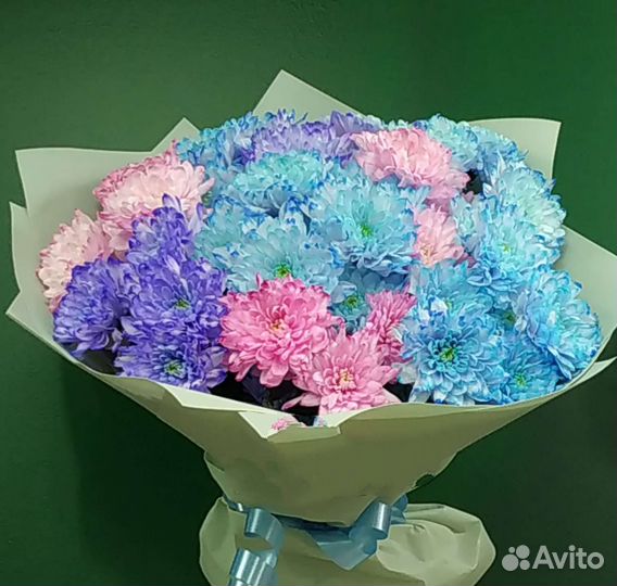 Гортензия, ирис, орхидея,хризантема кустовая,роза