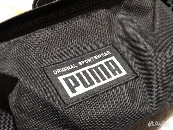 Сумка Puma оригинал