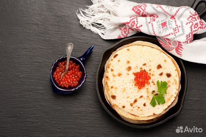 Помощник повара / Еженедельная оплата / без опыта