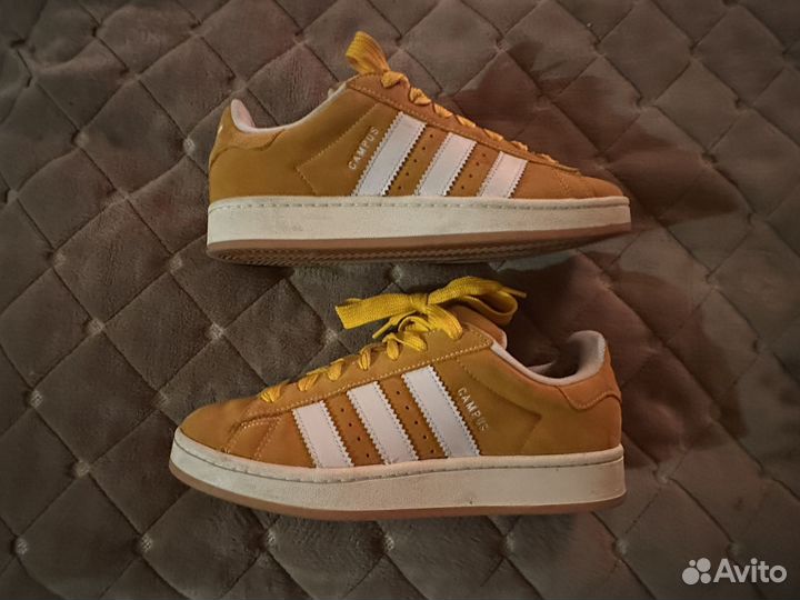 Adidas campus 00s