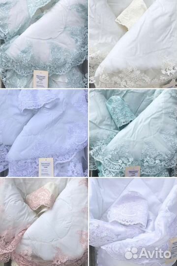 Конверт - одеяло на выписку